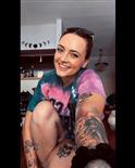 Katie Zimmerman