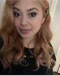 Evangeline (Vangie) Schuler